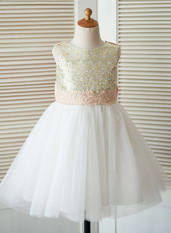 strapless open back dress Chic Ball Gown luxury Princess Prom Dress With Hand Made Flower Black Long  Evening Gowns MLSD003